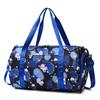 LIDU Yoga Fitness Travel Shoulder Bag