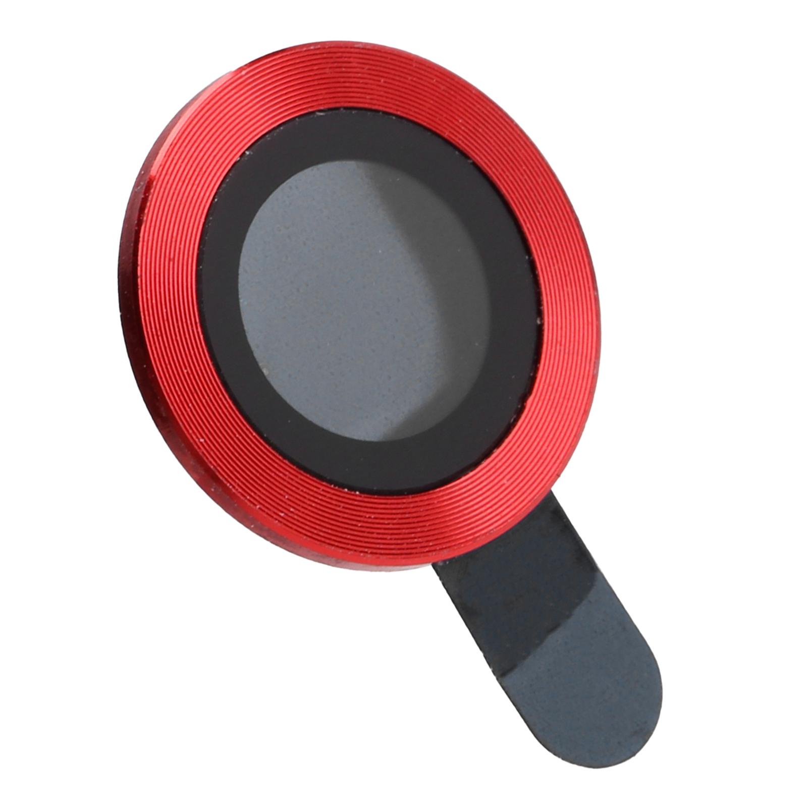Mobile Phone Camera Lens Protective Film Rear Camera Protector for 11Celsius12Celsius12