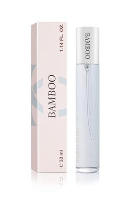 Perfumes – Perfumes