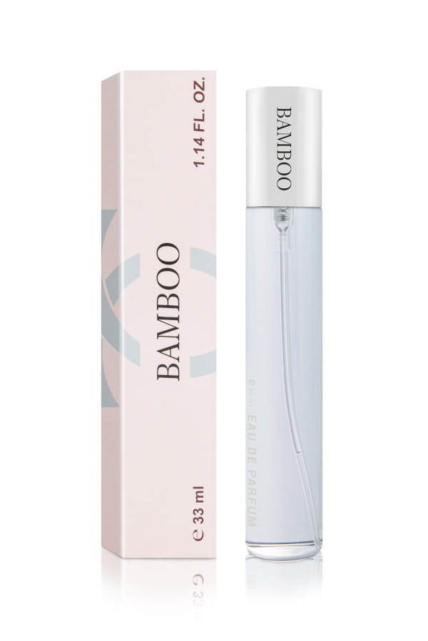 

BAMBOO Парфум для жінок 33 ML