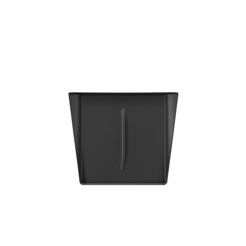Silicone Wireless Charging Pad for Tesla Model Y - Interior Decoration