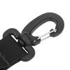 Diving Flippers Quick Release Buckle Fin Sling Hanging Buckle Equipment   Strap