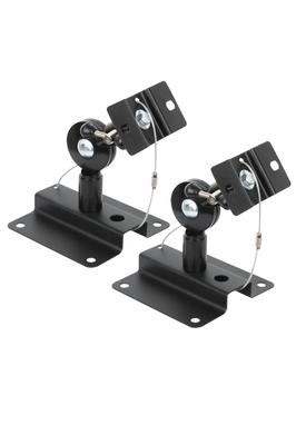 Ace of Parts Speaker Ceiling Hanging Wall Hanging SPK-PRZ01