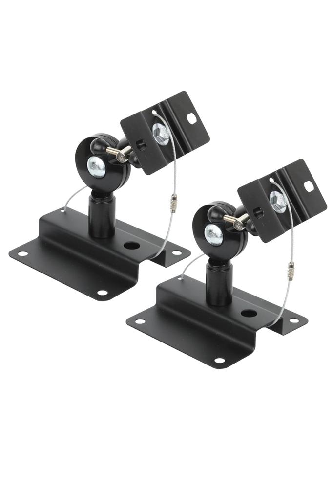 Ace of Parts CeilingWall-Mounted Speaker SPK-PRZ01