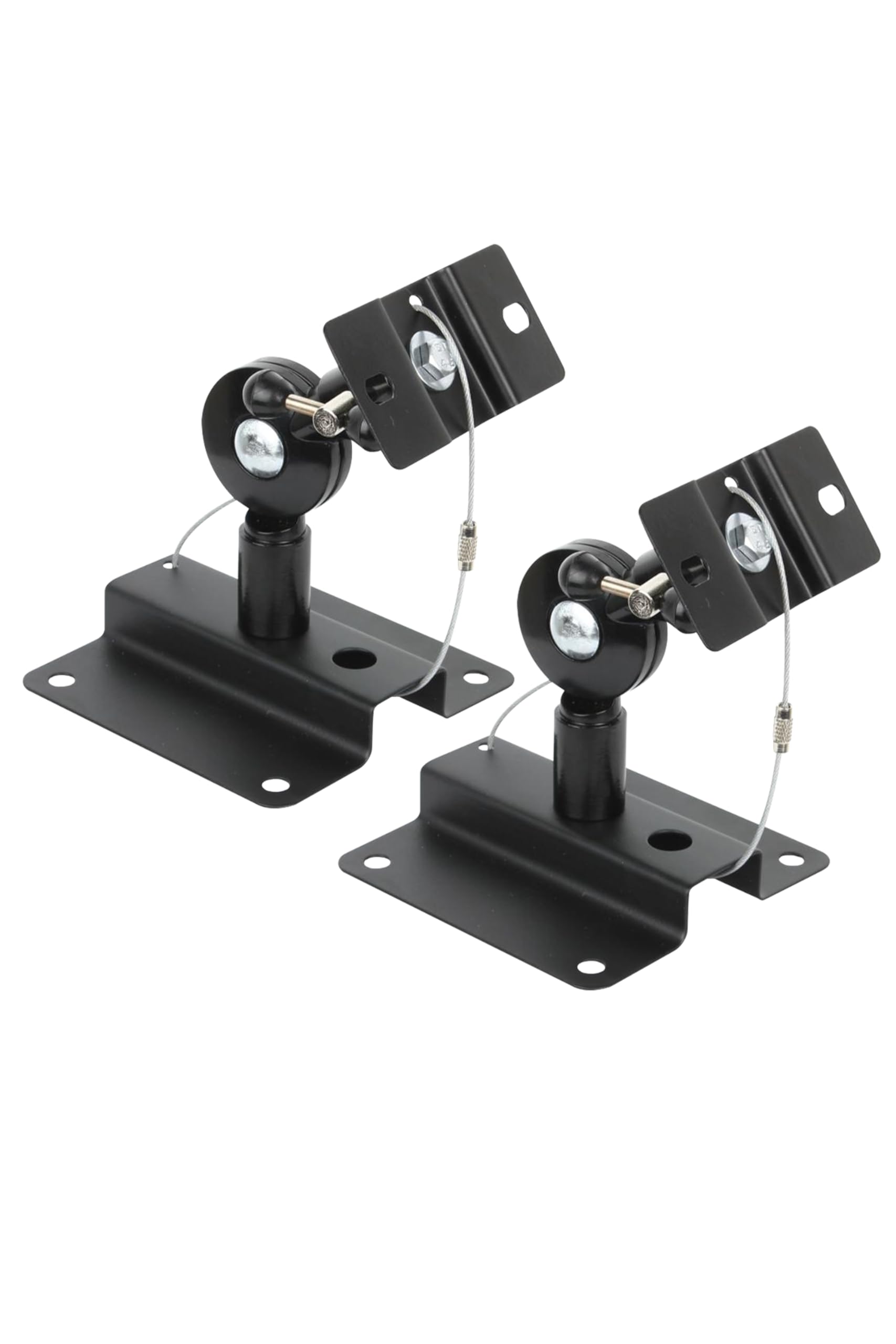 

Ace of Parts Динамик Потолочный Подвесной Настенный Подвесной SPK-PRZ01 чёрный