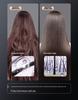 High-Power Salon Hair Dryer with Strong Wind and Negative Ion Care