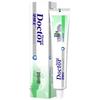 Dr. Dentist Sensitive Teeth Whitening Toothpaste