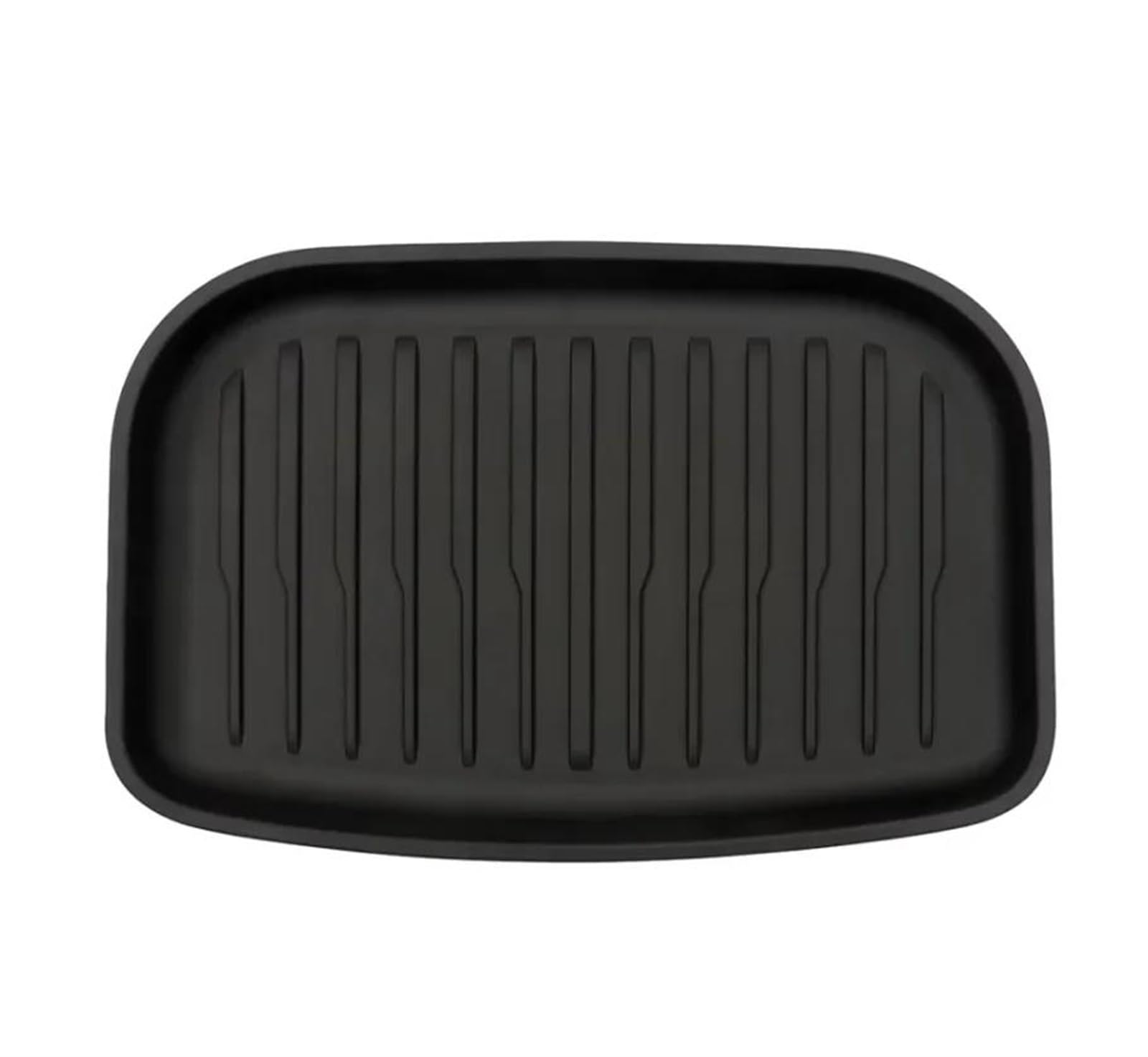 

Car Luggage Mat for Tesla Model Y 2023 Official New Style All Weather TPE One Size