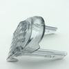 3-15mm Razor Clipper Comb For Philips HC5610 HC5612 HC5630 HC5632 HC5690 HC5691 HC7650