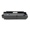 Compatible Hanguang HG-FFC5456s Waste Toner Box