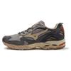 Wave Rider 10 'Grey Pumpkin Spice' D1GA226601