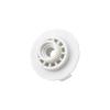 Per VW Jetta Golf Beetle 1999-2005 U31 Puleggia di Riparazione Alzacristalli Ingranaggio Motore Lato Sinistro o Destro