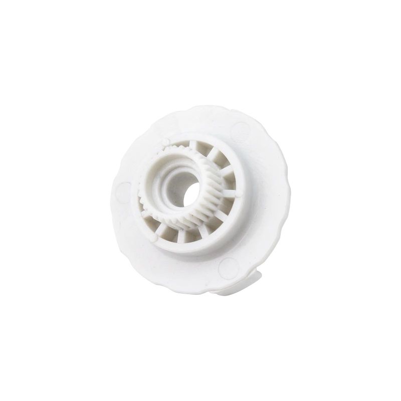 Per VW Jetta Golf Beetle 1999-2005 U31 Puleggia di Riparazione Alzacristalli Ingranaggio Motore Lato Sinistro o Destro