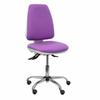 P&C-Office Chair P&C B82CRRP Lilac