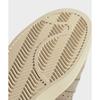 adidas Campus 00s Khaki Beige Unisex Sneakers Tan Trace-Khaki JS3775