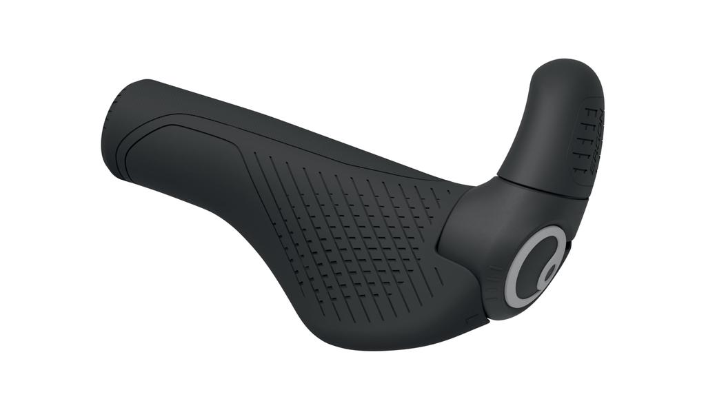 Ergon GS2 Evo Black L (HBG28901)