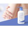AESTURA Atobarrier 365 Body Lotion 400ml