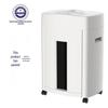 SUNWOOD MSD9711 Commercial Paper Shredder CN plug (adapter included)