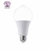 LED-lampen – LED-lampen en -strips