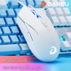 Dareu LM113 Ergonomic Wired Gaming Mouse
