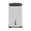 Déshumidificateur MeacoDry Arete® Two 20L, HEPA, appli mobile, silencieux, faible conso, linge sec, 3–5 pièces
