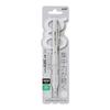 Mitsubishi Pencil Mechanical Pencil Alpha Gel Switch 0.3 Gray M31009GG1P.23