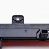 4116300XKZ96A rear bumper light is suitable for the Great Wall HAVAL M6 Plus F7 F7X rear fog light
