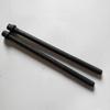 Dongfeng Commercial/Yuchai Engine Cylinder Head Long Bolt M36000-1003002A