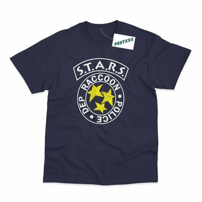 Üst giysisi – T-shirtler