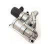 IAC Iacv Idle Air Control Valve B6Bf-20-660 1382005070 For 1994-1997 Mazda Miata