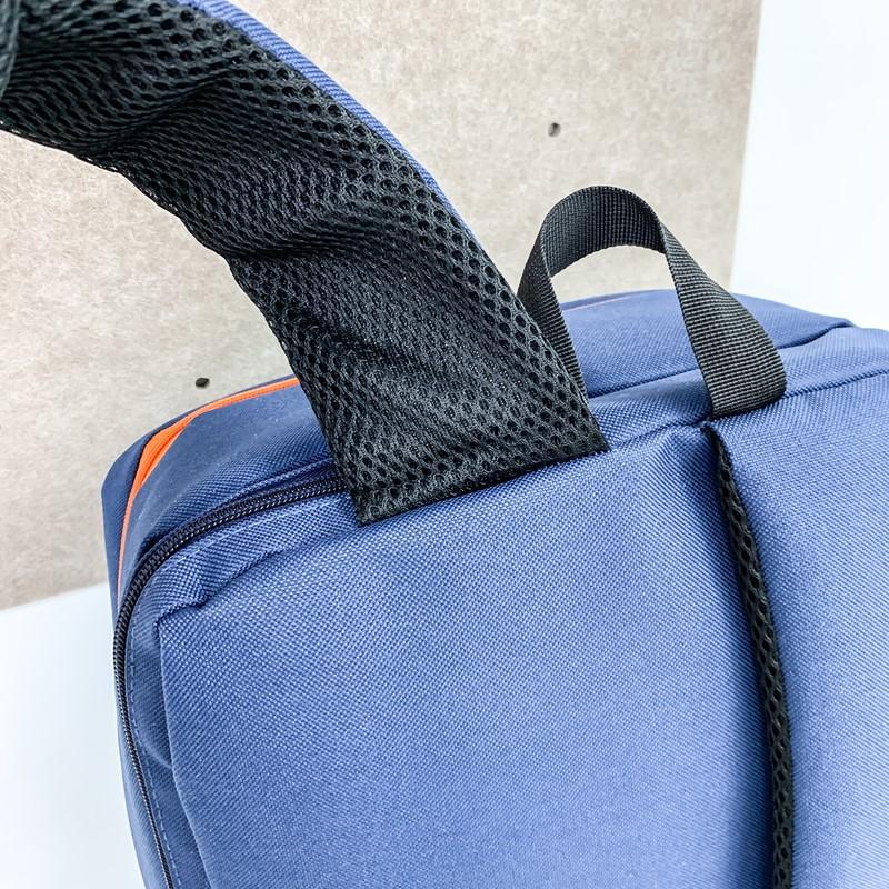 Travel Bag Men's Backpack Large Capacity Backpack Women's Sports Mountaineering Outdoor Backpack Student Computer Schoolbag