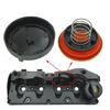 Couvercle de soupapes PCV pour moteur de voiture Pièce de rechange Numéro de pièce 03L103469C 03L103469T Ensemble de moteur automobile