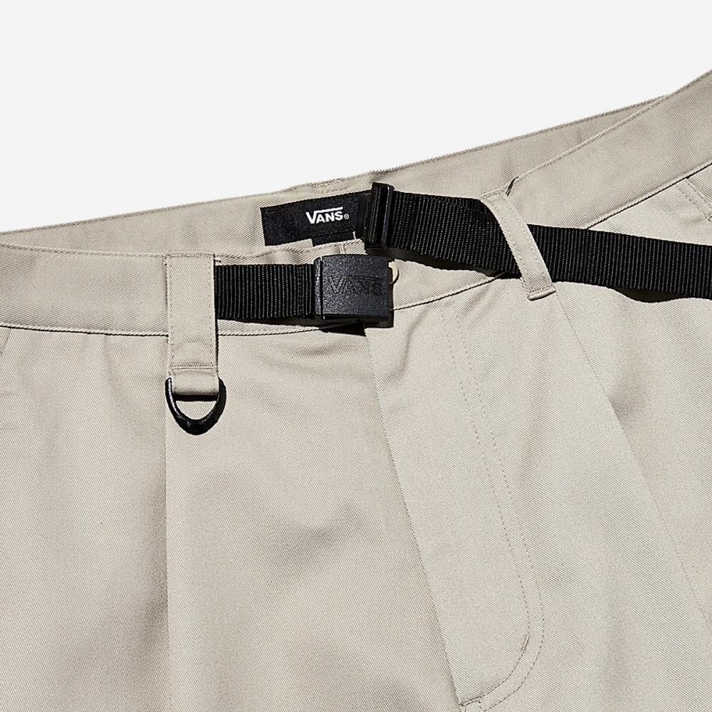 Vans Tdc Men Franchise Shorts Vn000p06zuj