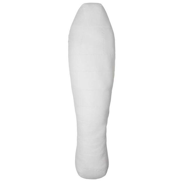 Mountain Hardwear Lamina ECO AF 30F/-1ºC spací pytel