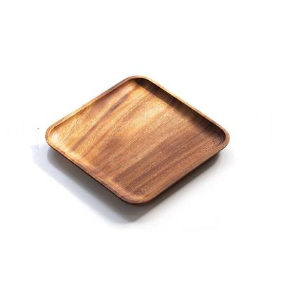 Decoração de mesa e acessórios – Bandejas
