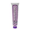 2025 Mint Flavor Toothpaste 85ml Whitening and Smoke Stain Removal