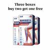 Varicose veins cold compress gel special plaster red blood swelling blue veins bulging earthworm legs dredging blocked blood vessels