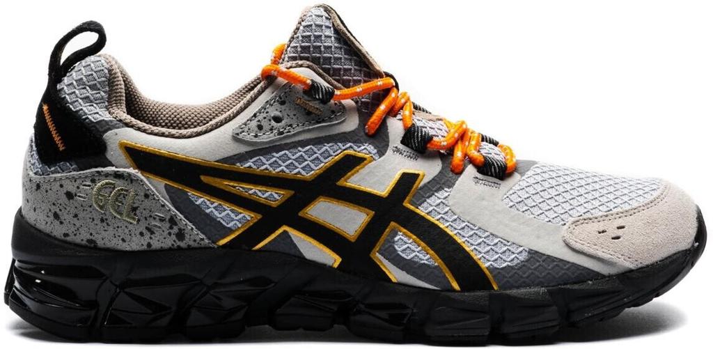 Кроссовки Asics Gel-Quantum 180