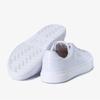 Fred Perry Unisex Sneakers Sfpu2335310 100