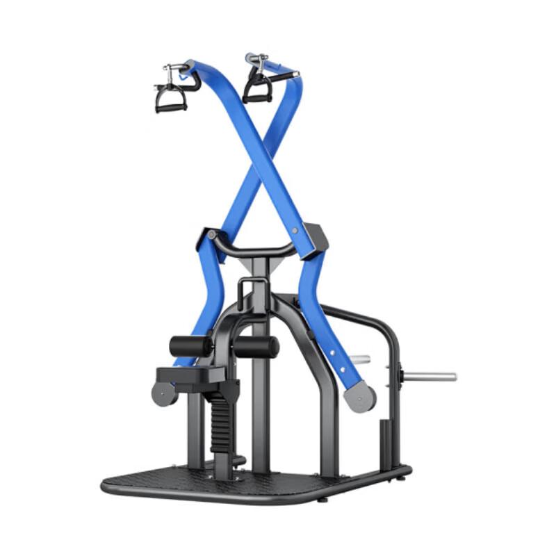 Yimai Multifunctional Integrated Home Gym Trainer