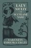 The Lady Molly of Scotland Yard Book