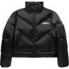 Vestes et manteaux – Vestes