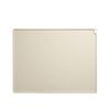 MDNG Cartoon Shiba Inu Silicone Kneading Mat
