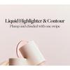 JOOCYEE - Multi-Purpose Cheek Cream - 3 Colors