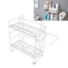 Bagno – Ripiani e accessori bagno