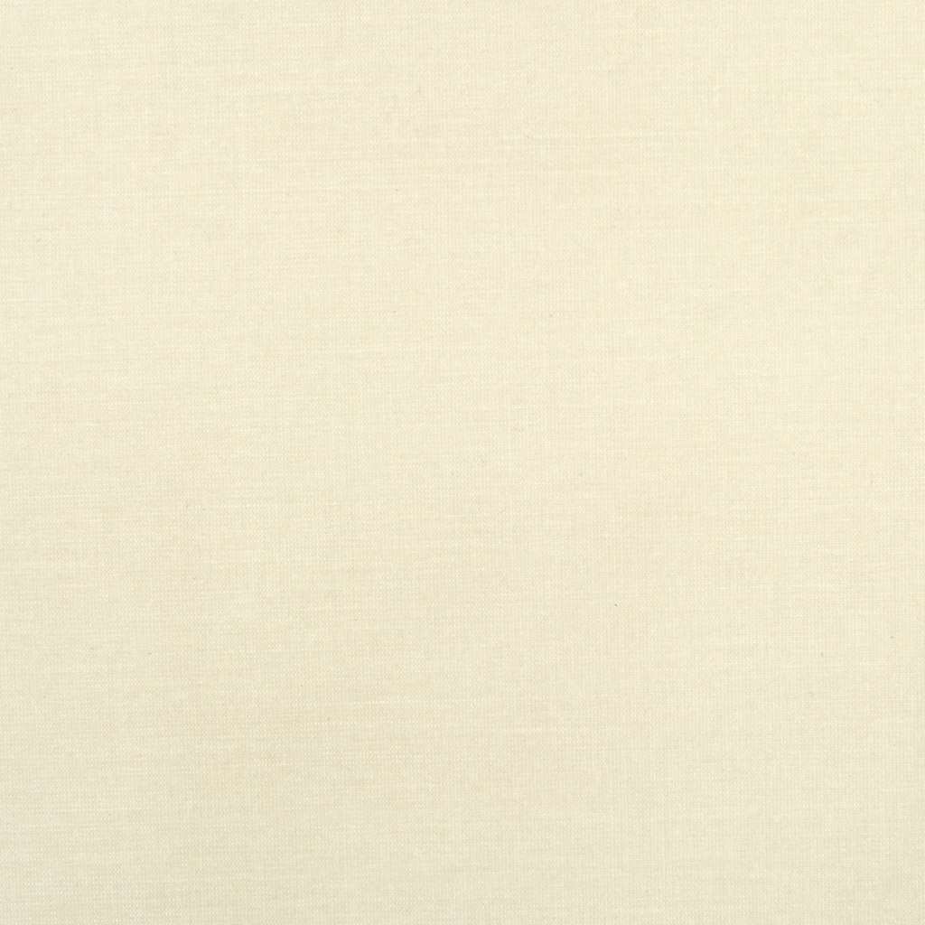 Pleated Blind Cream 80 X 100 Cm Fabric Width 79.4 Cm Polyester