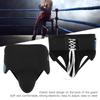 BN FIGHT Boxing Muay Thai Jockstraps Men Groin Guard Karate Taekwondo Groin