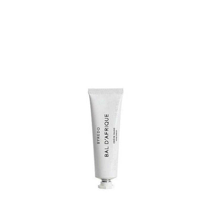 Byredo Val d'Afrique Hand Cream 30ml 6212935001000