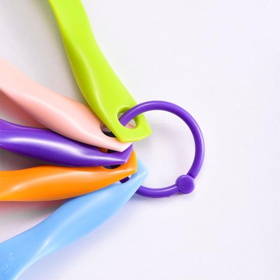 Mini Accurate 2 Scale 1/2.5/5/7.5/15g/ml Kitchen Measuring Spoons Cups Baking Tools