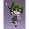 Nendoroid Ubel – Frieren: Beyond Journey's End | Non-Scale Painted Plastic Action Figure